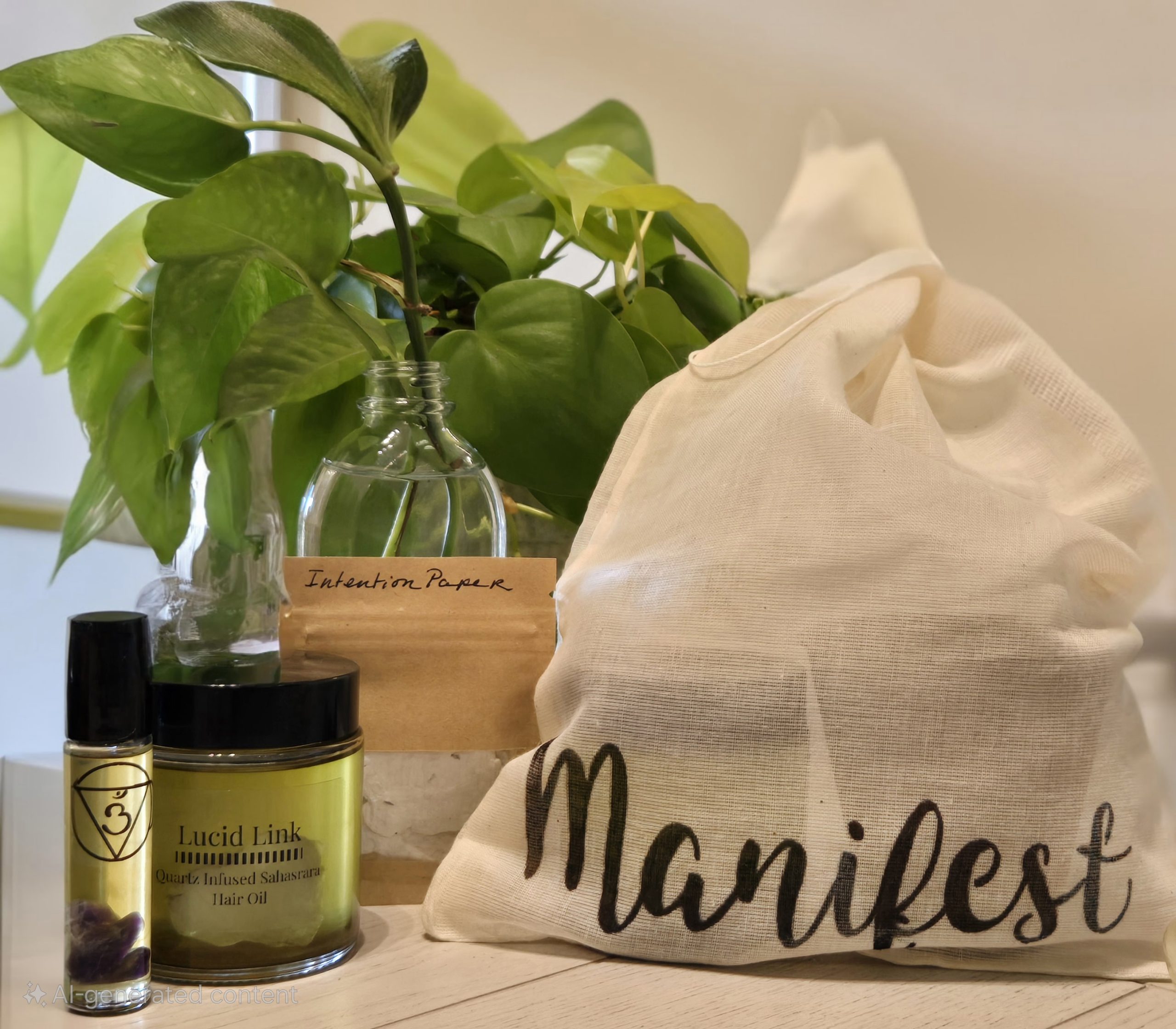 Manifest