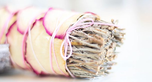 Sage bundle
