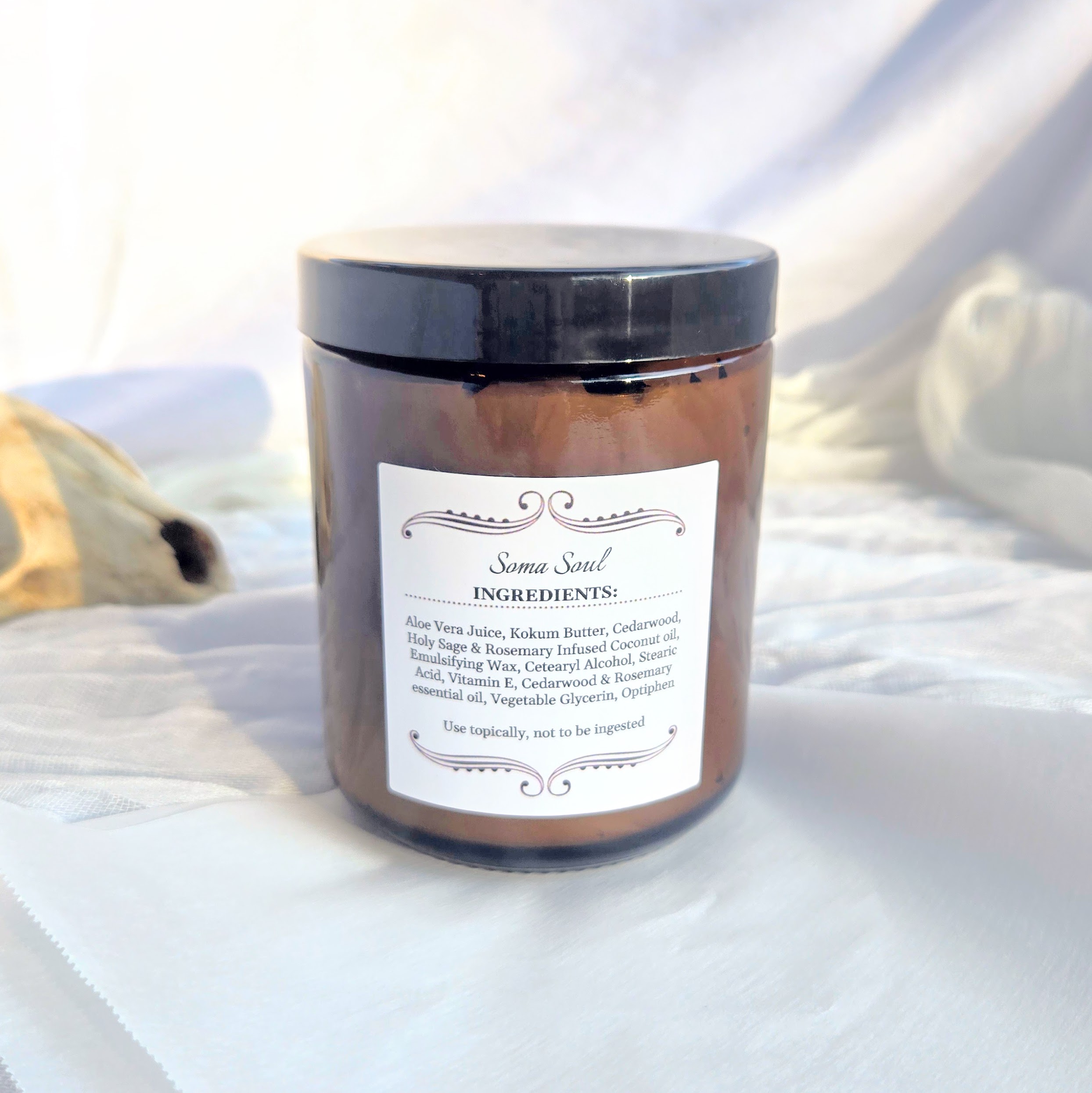 Gaia ~ Grounding Earth Vibes - Image 3