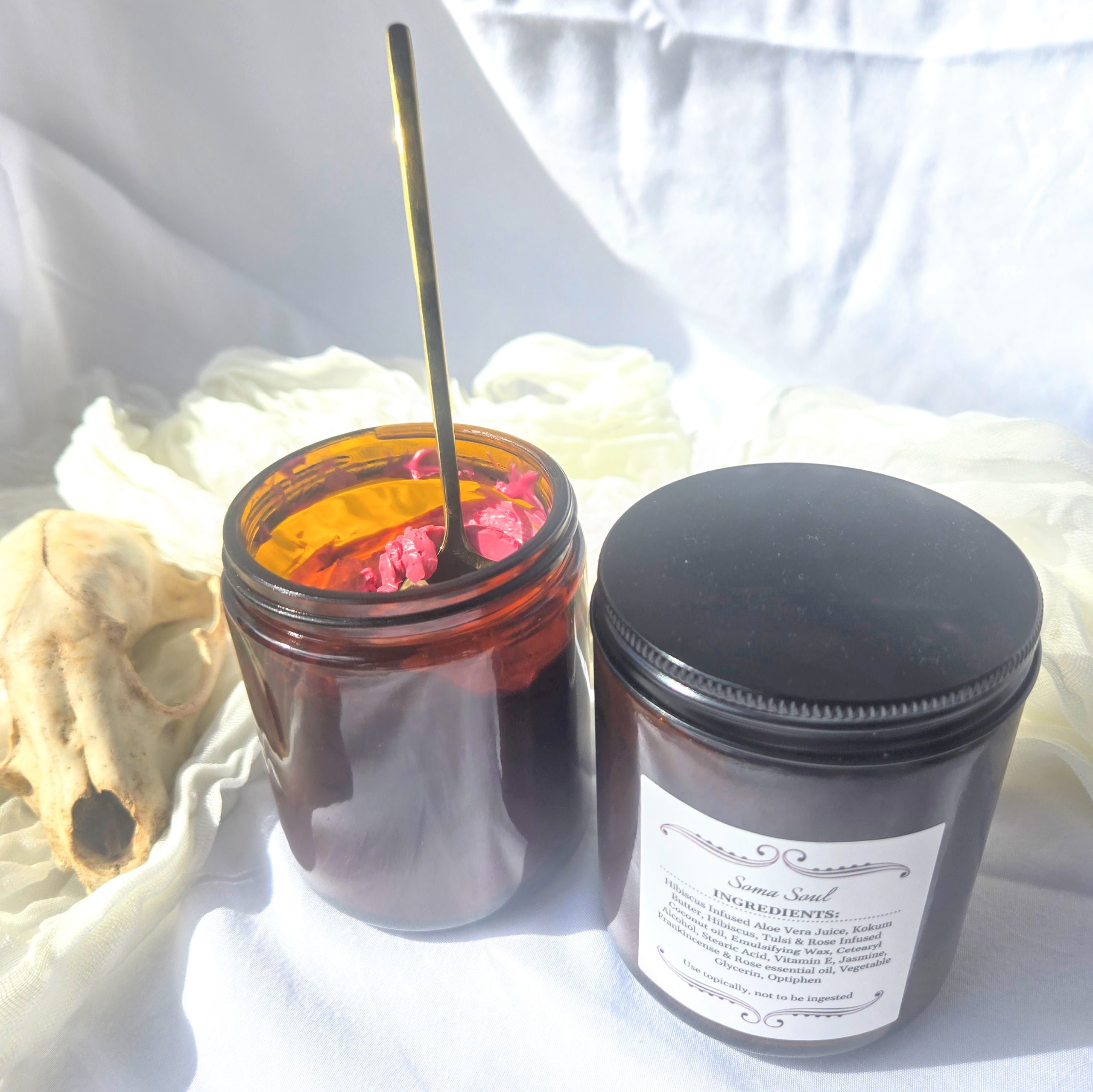 Aham Prema "I am Divine Love" - Image 2