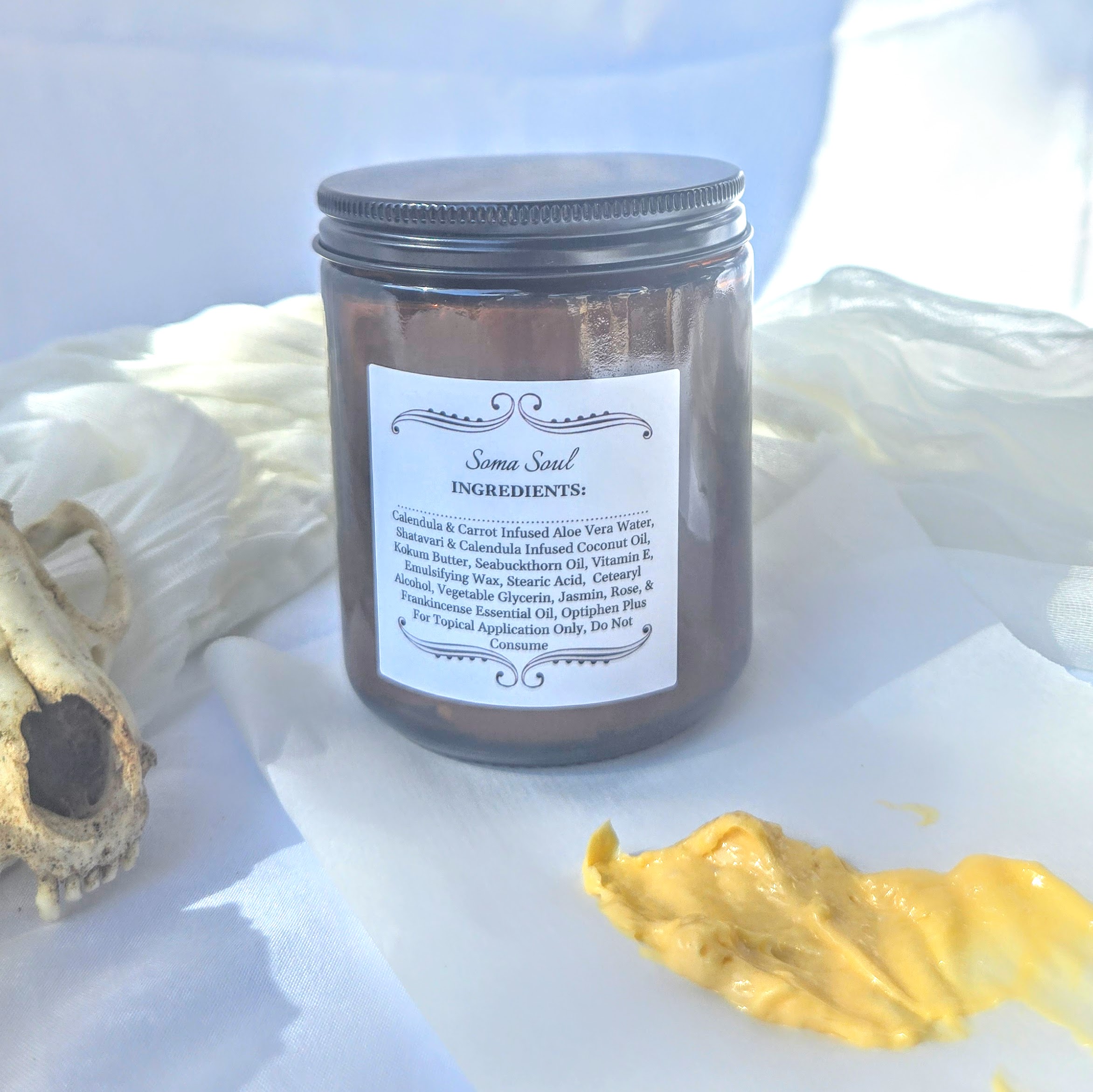 Adi Shakti "Primal Power" - Image 2