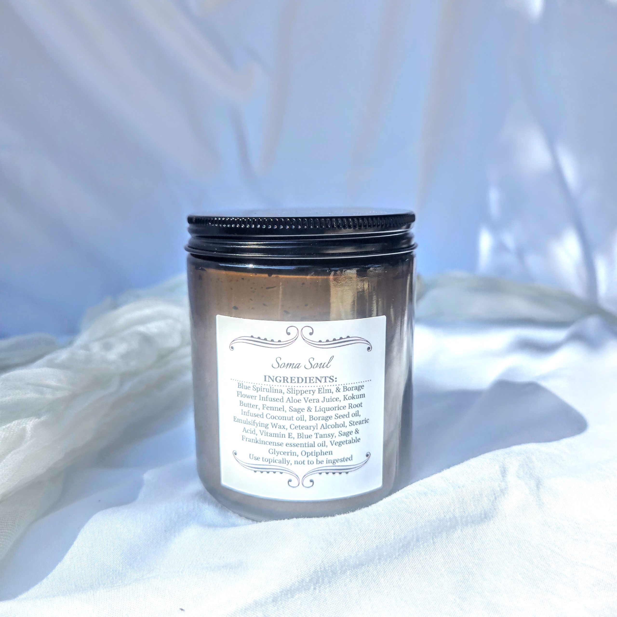 Sat Nam “Truth is my Identity” - Image 5