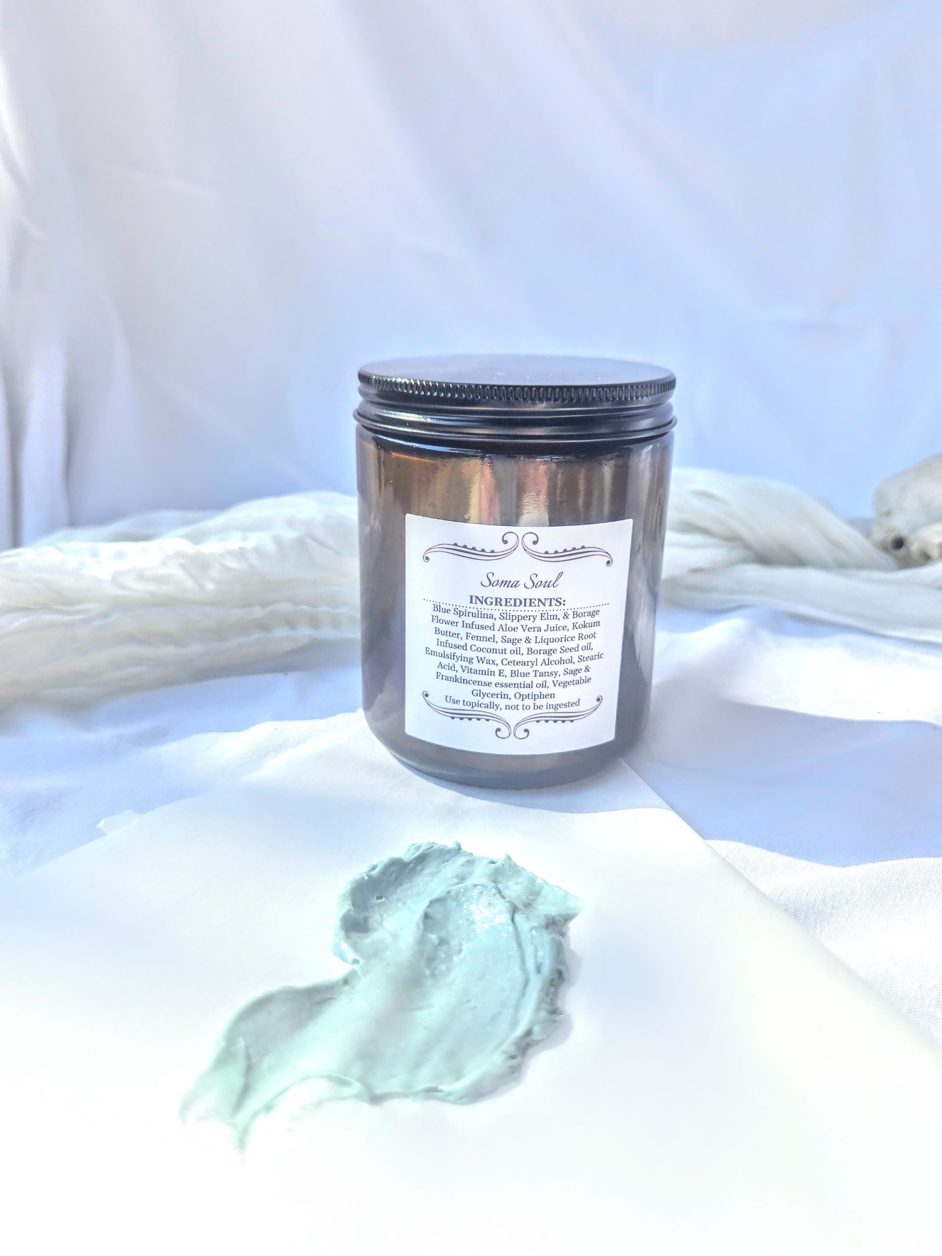 Sat Nam “Truth is my Identity” - Image 3