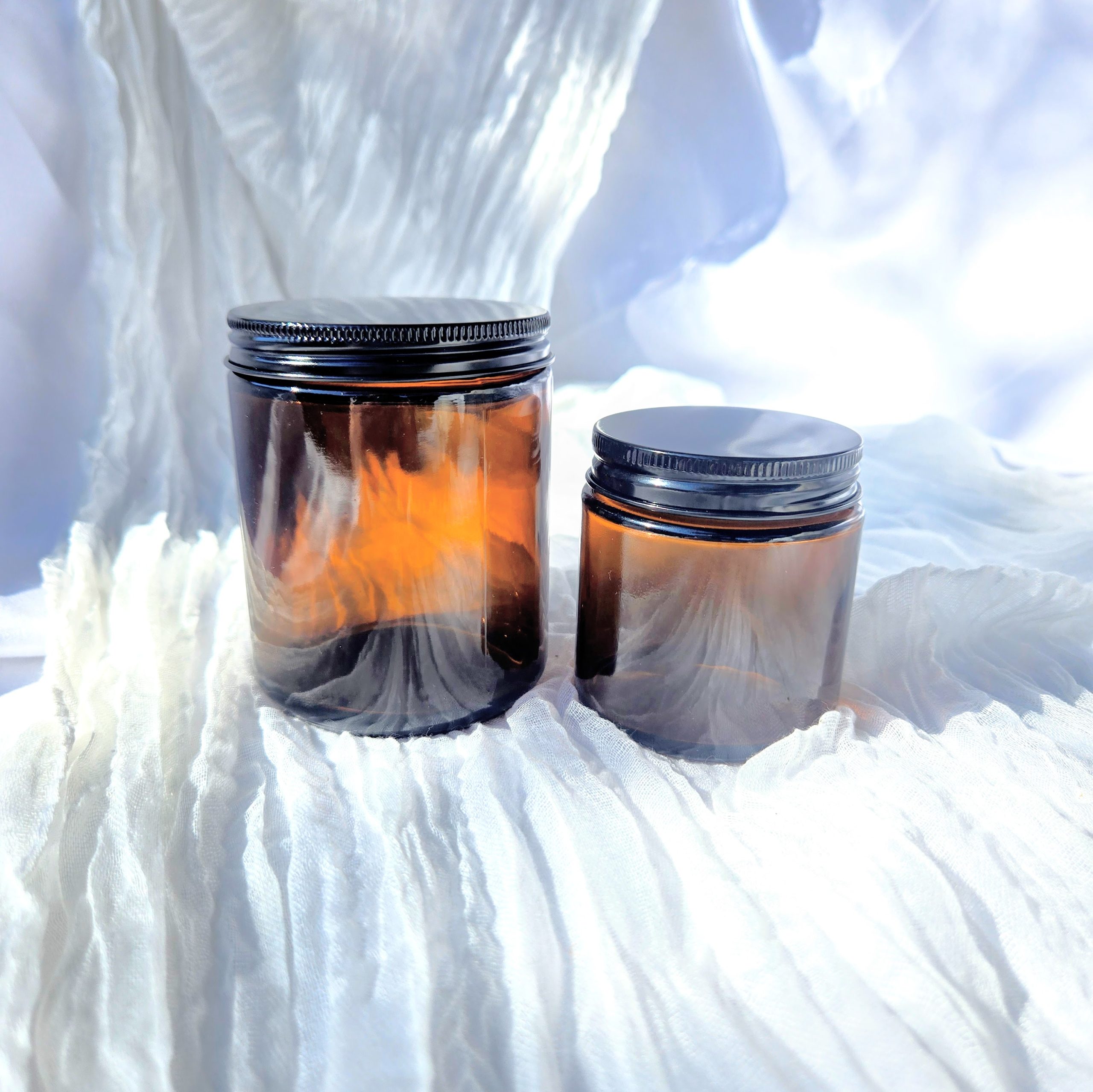 Sat Nam “Truth is my Identity” - Image 7