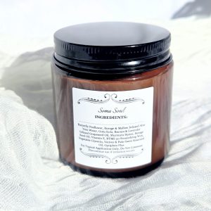 20251211_143535-EDIT