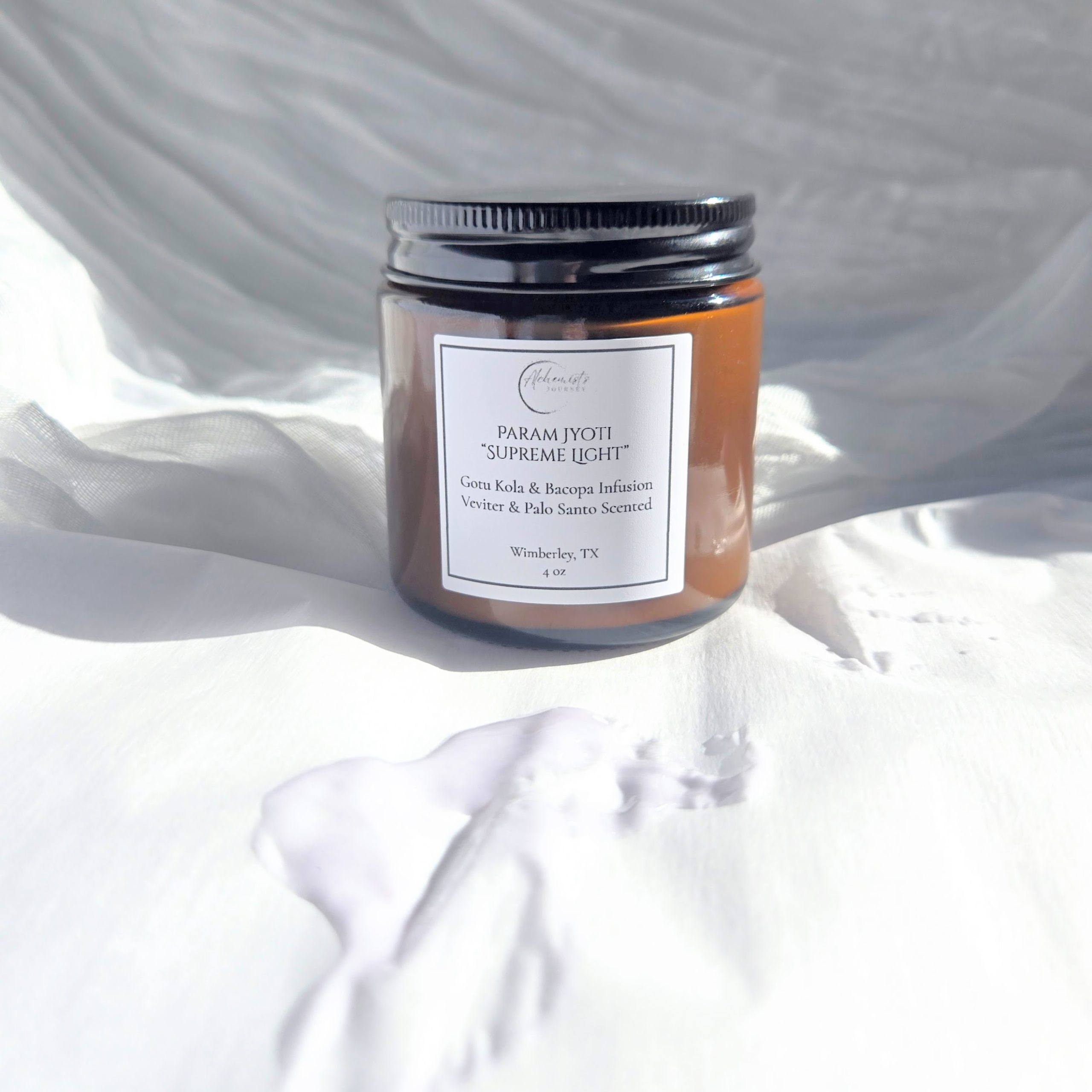 Param Jyoti “Supreme Light” - Image 4