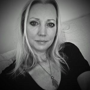 Spiritual Guidance Mentorship