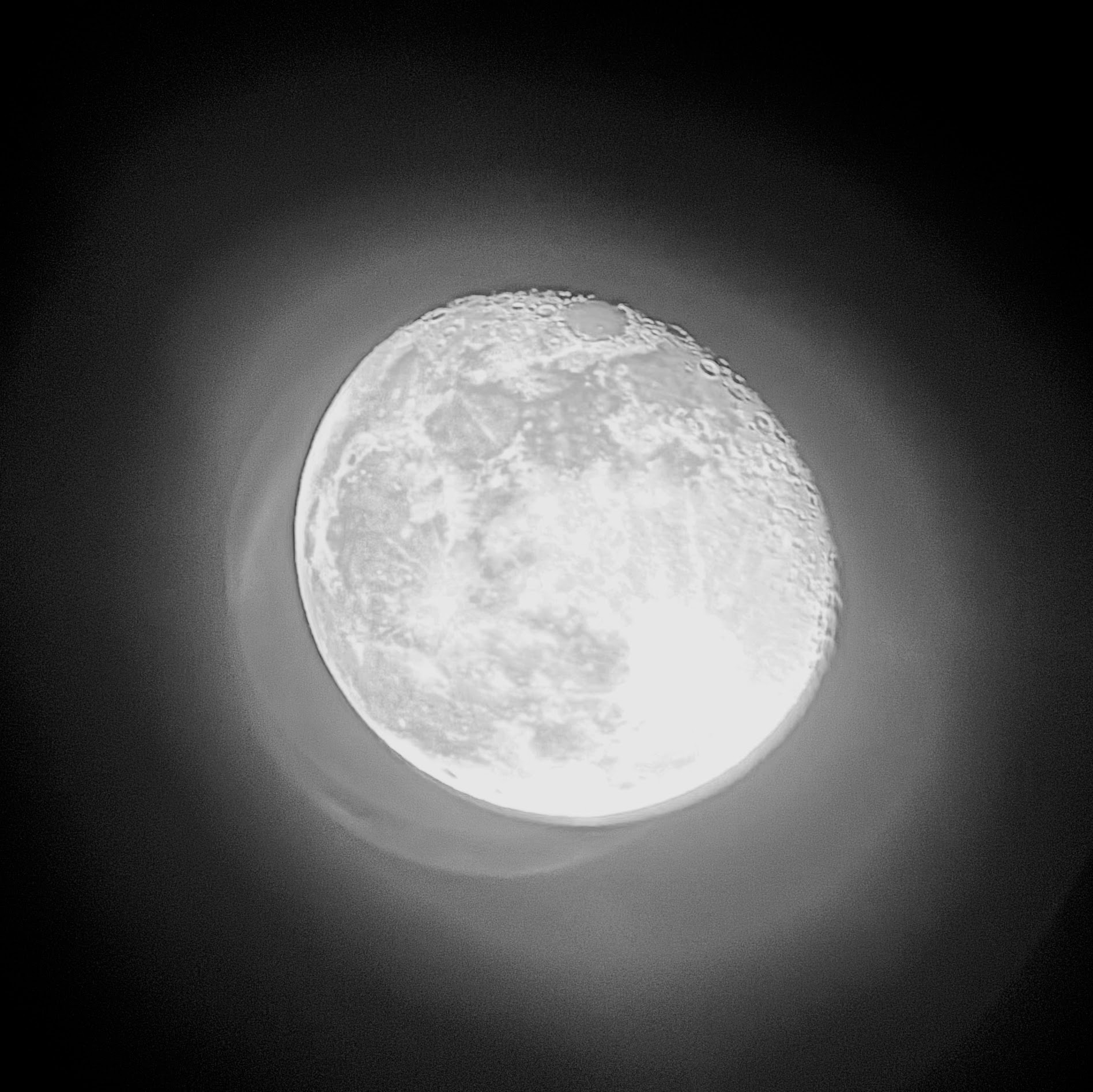 Oracle Lounge ~ Mystical Mixer Booking