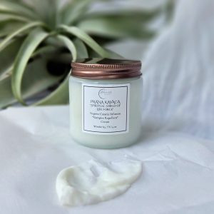 Prana Kavaka "Vampire Repellent" Cream